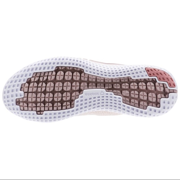 Reebok Print Run Prime Running Sneakers - Picture 7 of 8